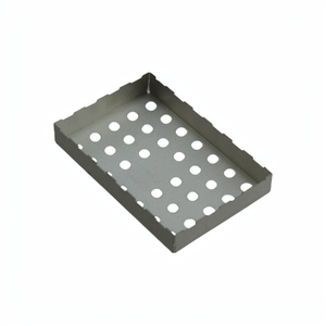 BMI-S-105 แผ่นป้องกันคลื่นวิทยุแบบ RF มีสินค้าในสต็อก - Product Image 1