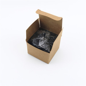 Metal Grinders Manual Herb Grinder Smoker Smoking Tobacco Grinder Accessories 4 Layer Design Dry Tobacco Crusher - Product Image 6