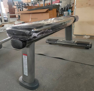 Dumbbell Rack 2-Tier <strong>Weight</strong> <strong>Stand</strong> Heavy Duty <strong>Weight</strong> Storage Rack for Home Gym Workout - Product Image 3