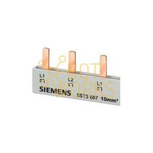 ซีเมนส์ 5ST3636 - ใหม่ - Product Image 1