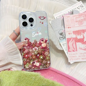 <strong>IPhone</strong> <strong>7</strong> 8 <strong>Plus</strong> Xr Xs 11 12 13 14 15 16 Pro Max Gradient Designer Case Fashion Phone Accessories