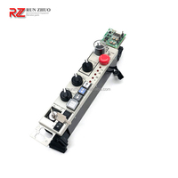 Caixa de Inspeção de Teto de Cabine de Elevador de Plástico Moderna Mitsubi*** MRL KCE-901B LHH-321A LHH-320A LHH-322A