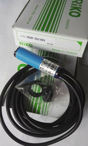 <strong>ROKO</strong> RMF-DU10P - Product Image 5