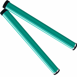 Tambor OPC COMPATIBLE con Ricoh AICO SP 3400N/3400SF/3410DN/3410SF/3500N/3510 - Product Image 1