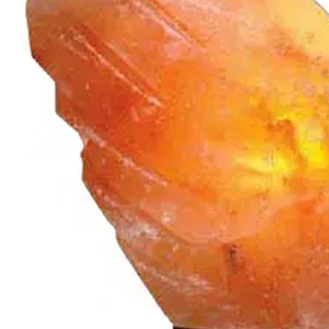 Customized Handmade Eco-Friendly Custom Material Himalayan Salt <b>Lamp</b> <b>Nautical</b> Carved Love Holiday Wedding Originating Custom - Product Image 4