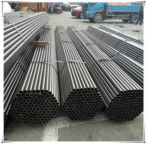 Bán nóng chất lượng cao giá thấp <span class=keywords><strong>32</strong></span> <span class=keywords><strong>NB</strong></span> Ống thép không gỉ - Product Image 6