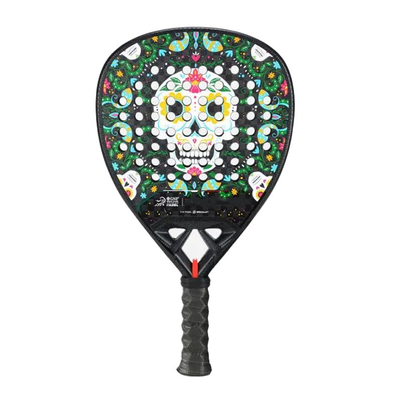 2024 VERTEX 04 MX Vert