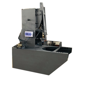 Máquina de separación de neumáticos y ruedas de desecho de presión súper fuerte a buen precio - Product Image 3