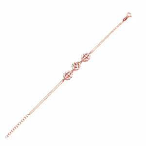 การออกแบบ Baguette สีขาว CZ หินทำในตุรกีขายส่งงานฝีมือ925เงินสเตอร์ลิงเครื่องประดับดี - Product Image 2