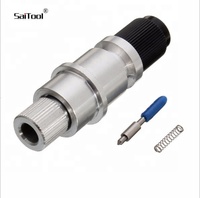 Saitool-plóter de corte de alta calidad, soporte para Roland Graphtec blade