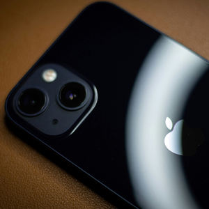 99% แท้ใหม่128GB <span class=keywords><strong>256GB</strong></span> โทรศัพท์มือถือมือสองสำหรับ <span class=keywords><strong>iPhone</strong></span> <span class=keywords><strong>8</strong></span> <span class=keywords><strong>PLUS</strong></span> x XS XR 11 12 13 13 MINI ขายส่งจากโรงงาน - Product Image 1