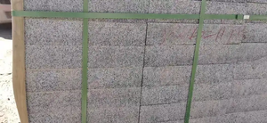 Nouveaux carreaux de sol gris foncé de haute qualité carreaux de <span class=keywords><strong>granit</strong></span> pour la vente en gros - Product Image 5