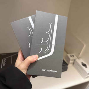 Nuovi Arrivi: Smartphone <span class=keywords><strong>Samsung</strong></span> S26 Ultra con Display Privacy, Sblocco AI, Prezzo all'Ingrosso - <span class=keywords><strong>Cellulare</strong></span> <span class=keywords><strong>Samsung</strong></span> S26 Ultra - Product Image 1