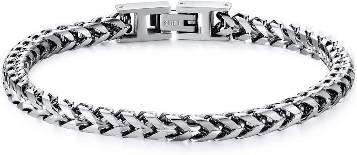 สีเหล็ก