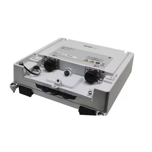 RRU 4418 B40T RRU 4G 라디오 기지국 KRC 161 706/1 무선 인프라 장비 무선 주파수 Muchen/OEM 브랜드 1 년 - Product Image 6