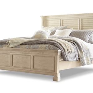 Base de Cama King Size de Madera con Borde Natural, Diseño Real Personalizado, Tallada a Mano, Estilo Tradicional, de Madera Maciza para Dormitorio - Product Image 2