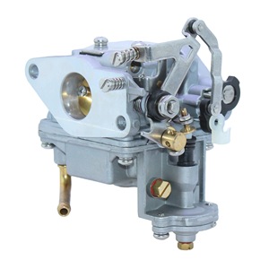 Nouvelles pièces pour moteurs <span class=keywords><strong>hors</strong></span>-<span class=keywords><strong>bord</strong></span> <span class=keywords><strong>Mercury</strong></span>, carburateur essence 2 temps/4 temps, pièces marines compatibles avec les moteurs. Demandez-moi le modèle précis pour le <span class=keywords><strong>prix</strong></span>. - Product Image 4