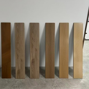 Suelo Laminado Mate Ecológico Moderno HDF AC3 AC4 <span class=keywords><strong>AC5</strong></span> de 8mm 10mm 12mm de Grosor para Sala de Estar, Cocina, Hogar y Apartamento - Product Image 3