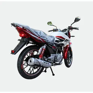 Tốc độ cao 150cc 4 đột quỵ bajaj xe đạp đệm động cơ hybrid xe máy xe máy khác cho bán