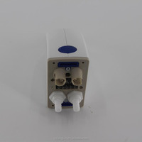 Connecteur triangulaire modèle H pour appareil d'épilation
