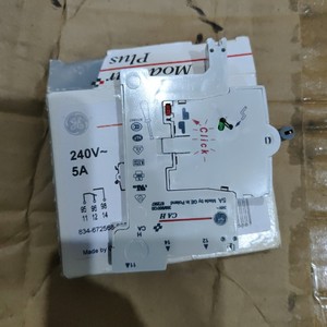 CA H - Product Image 2