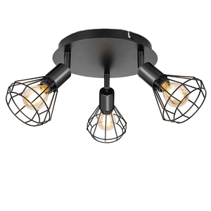 <span class=keywords><strong>Ecolux</strong></span> 5W moderno LED Cob MR16 faretti 10W 15W modulo incassato 4000K Cri97 funzione di oscuramento in alluminio per Home Store - Product Image 4