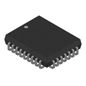 Chip IC STK14C88-5L45M Memoria NVSRAM 256Kb (32Kx8) Parallela 45ns SMD 32-PLCC STK14C88-5L45M - Product Image 1