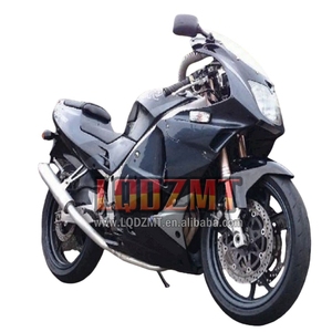 Carenados ZXR250 para <span class=keywords><strong>KAWASAKI</strong></span> <span class=keywords><strong>NINJA</strong></span> ZX2R ZX 2R ZXR <span class=keywords><strong>250</strong></span>, 1995, 91, 92, 93, 94, 65LQ.11, 12, 1996, 1997, <span class=keywords><strong>1998</strong></span>, 12, - Product Image 1