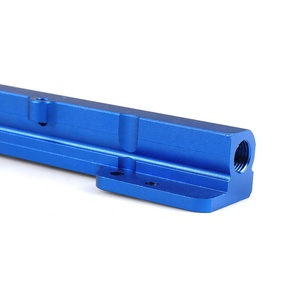 Haut débit De Rail de Carburant Pour Honda <span class=keywords><strong>Civic</strong></span> Si B16 B16A <span class=keywords><strong>B16A2</strong></span> - Product Image 6