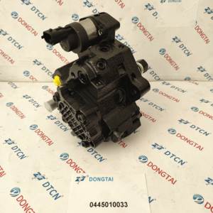 BO-SCH Cr Pomp 0445010033 Voor <span class=keywords><strong>2</strong></span>.<span class=keywords><strong>2</strong></span> Dci Renault Laguna <span class=keywords><strong>2</strong></span> 0Km - Product Image 6