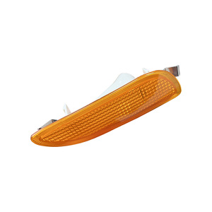 Intermitentes para Mercedes-Benz CLK-Class W209 OE A2098200221, Pieza de Repuesto de Luz Lateral Halógena - Product Image 1