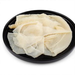 เนื้อวัวฮาลาลเค็ม omasum แช่แข็งในราคาถูกได้รับการรับรอง - Product Image 1