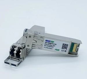 SFP + <span class=keywords><strong>SFP28</strong></span> QSFP + QSFP28 1.25G 10G 25G 40G 100G 10km 20km 60km 80km 100km 120km Sfp 10g <span class=keywords><strong>Rj45</strong></span> - Product Image 4