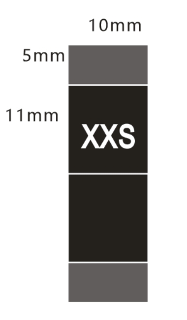 XXS