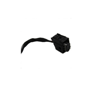 Faisceau de câblage moteur <span class=keywords><strong>MB</strong></span> W202 A2105402181 Connecteur 2105402181 pour Mercedes benz - Product Image 1