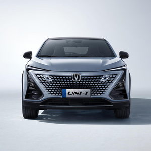 Changan Uni-t 2023, Vehículo Usado <span class=keywords><strong>de</strong></span> Gasolina, SUV, Gasolina, Uni-t Auto, Autos <span class=keywords><strong>Usados</strong></span> <span class=keywords><strong>en</strong></span> <span class=keywords><strong>Venta</strong></span> <span class=keywords><strong>Cerca</strong></span> <span class=keywords><strong>de</strong></span> Mí, Comprar <span class=keywords><strong>en</strong></span> Línea Barato - Product Image 4