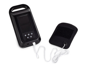 Vendita Calda 2024 Stivali Massaggianti Aggiornati per Compressione Completa di Gambe e Piedi, Mirati al Sollievo dal Dolore, Gonfiore ed Edema - Product Image 3