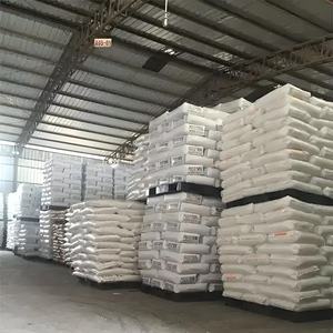 Food Grade <strong>Magnesium</strong> <strong>Citrate</strong> Nonahydrate CAS 153531-96-5 | 99% High Purity Mineral <strong>Supplement</strong> - Product Image 4