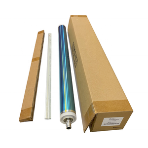 Tambor OPC Rezision de Alta Calidad para Repuestos de Copiadoras/Impresoras Ossie TDS320/400/450/600/700/750/PW300/340/350/365, Guangdong - Product Image 4