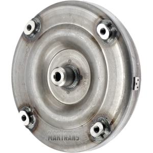 Convertisseur de couple de boîte de vitesses JF011E à <span class=keywords><strong>prix</strong></span> direct usine pour Dodge Caliber <span class=keywords><strong>Renault</strong></span> Koleos - Product Image 3