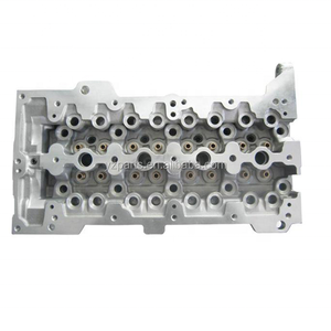 71729497 71739601 199A4000 223A9000 199A3000 AMC908556 Z13 Y13DT Z13DT Z13DTJ D13DTH culata para <span class=keywords><strong>FIAT</strong></span> <span class=keywords><strong>Doblo</strong></span> para LANCI 1,3 T - Product Image 3