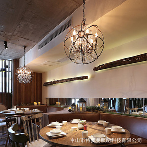 E14 Led Edison Candle <b>Bulb</b> C35 Tapered Warm Light Retro Filament <b>Bulb</b> For Home Hotel Restaurant Bar Office - Product Image 1