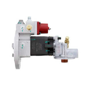 Pompe à carburant pour moteur à réaction Cummins ISM M11 QSM11 3090942 - Product Image 4
