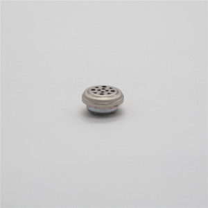 Neutral 9.2mm Paper Cone <b>Speaker</b> Unit For In Ear Headphones <b>Audio</b> Component - Product Image 3