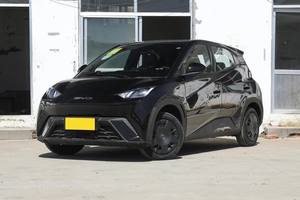 <span class=keywords><strong>Cómo</strong></span> los sedanes siguen mejorando: Nuevas características que facilitan la conducción diaria <span class=keywords><strong>Coche</strong></span> usado Vehículo familiar <span class=keywords><strong>Coche</strong></span> barato China - Product Image 3