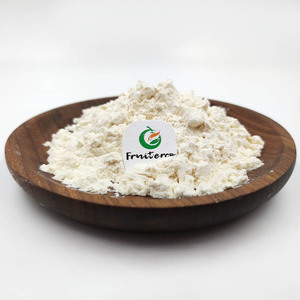 Proteine del Siero di Latte in Polvere Pura Concentrata Halal Gold Standard all'Ingrosso - Product Image 6
