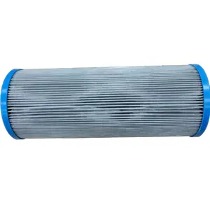 MR1001M60A Pi 4145 PS 25 Pi 2245 PS vst 3 Factory Customized Hydraulic Oil Filter filter element