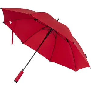 Ombrello Niel 23 pollici in PET riciclato, gadget sostenibili - Product Image 6