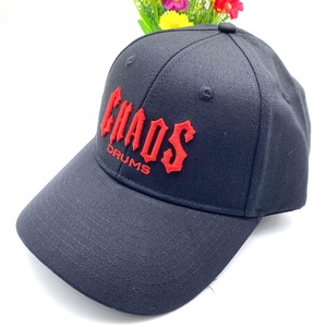 YYX Nouveau Design Baseball Papa <span class=keywords><strong>Chapeau</strong></span> Réglable Broderie De Noël Chapeaux De Père Noël <span class=keywords><strong>Chapeau</strong></span> De Baseball De Noël - Product Image 6