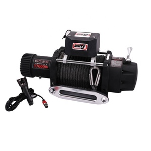 <span class=keywords><strong>Treuil</strong></span> 12V EW6000 OEM <span class=keywords><strong>4x4</strong></span> en gros EW6000 fer avec corde <span class=keywords><strong>4x4</strong></span> accessoires tout-terrain <span class=keywords><strong>treuil</strong></span> électrique - Product Image 4